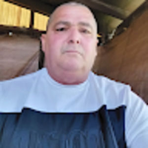 Meet your Posher, Miguel angel